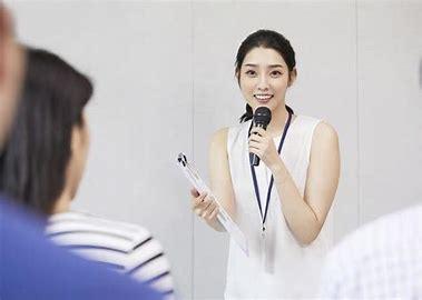 我们事业单位一个副职，简直是 “参会培训爱好者”，他最烦坐班，最爱往外跑，尤其对