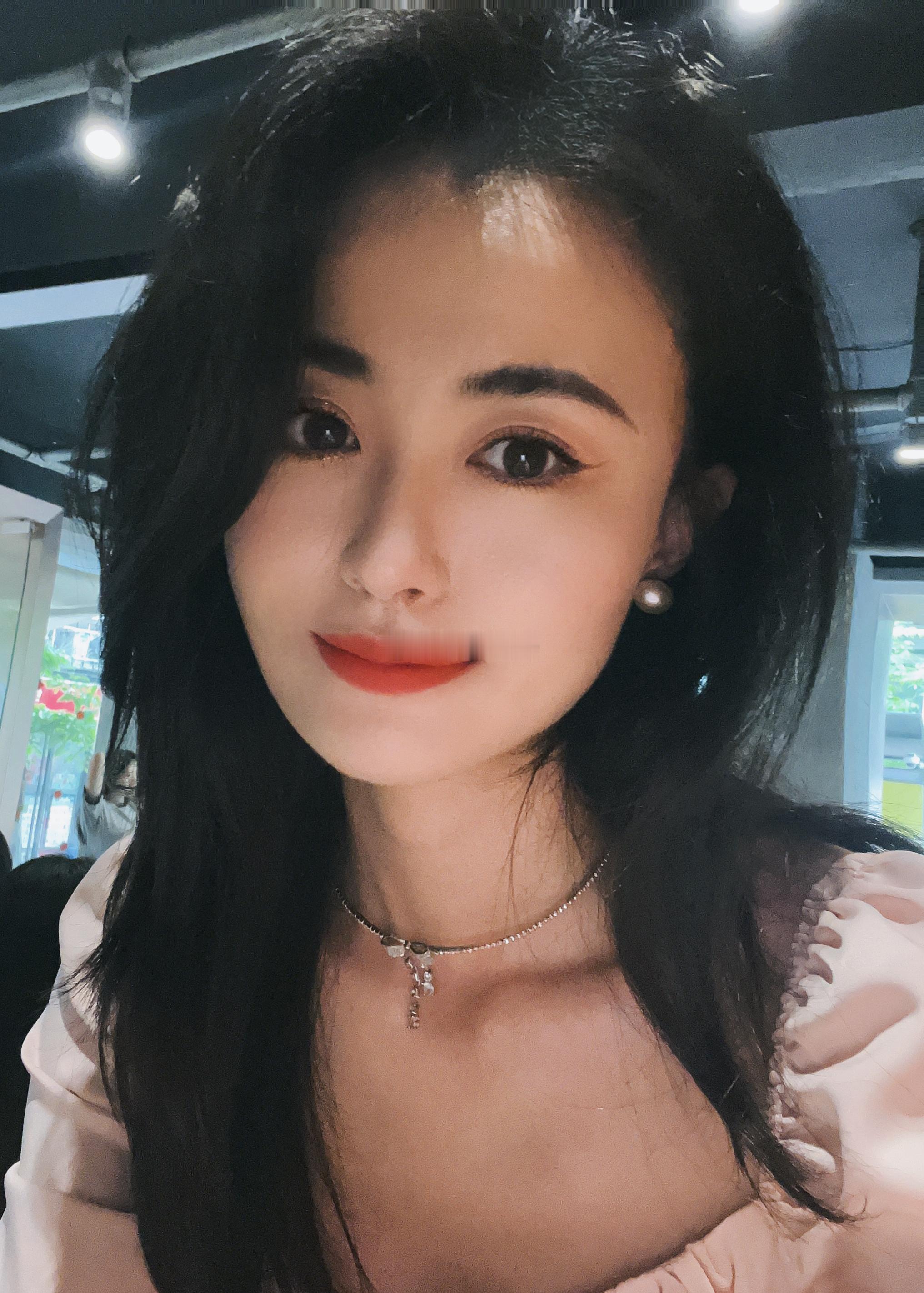 快快让我变回原来的小美[开摆][奥特曼]#生活手记# ​​​
