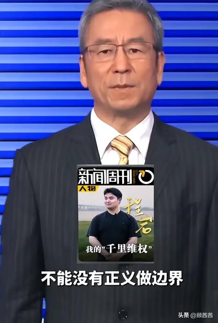 190元榴莲吃出大祸事！女子拒不认错还报复商家，如今局面彻底失控
 
只因一百多