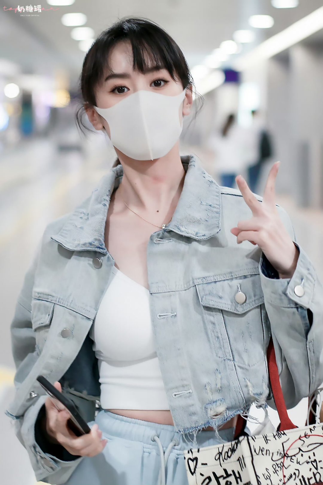 袁冰妍倾城亦清欢yby袁冰妍凤清欢满天星辰大海，可我的眼里只有你​​​