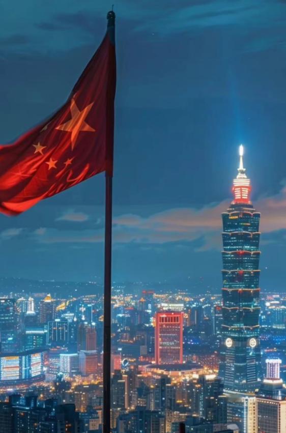 郑主席今天结束行程回去了，但人刚走，后面这“大礼包”可算是落到实处了。

新华社