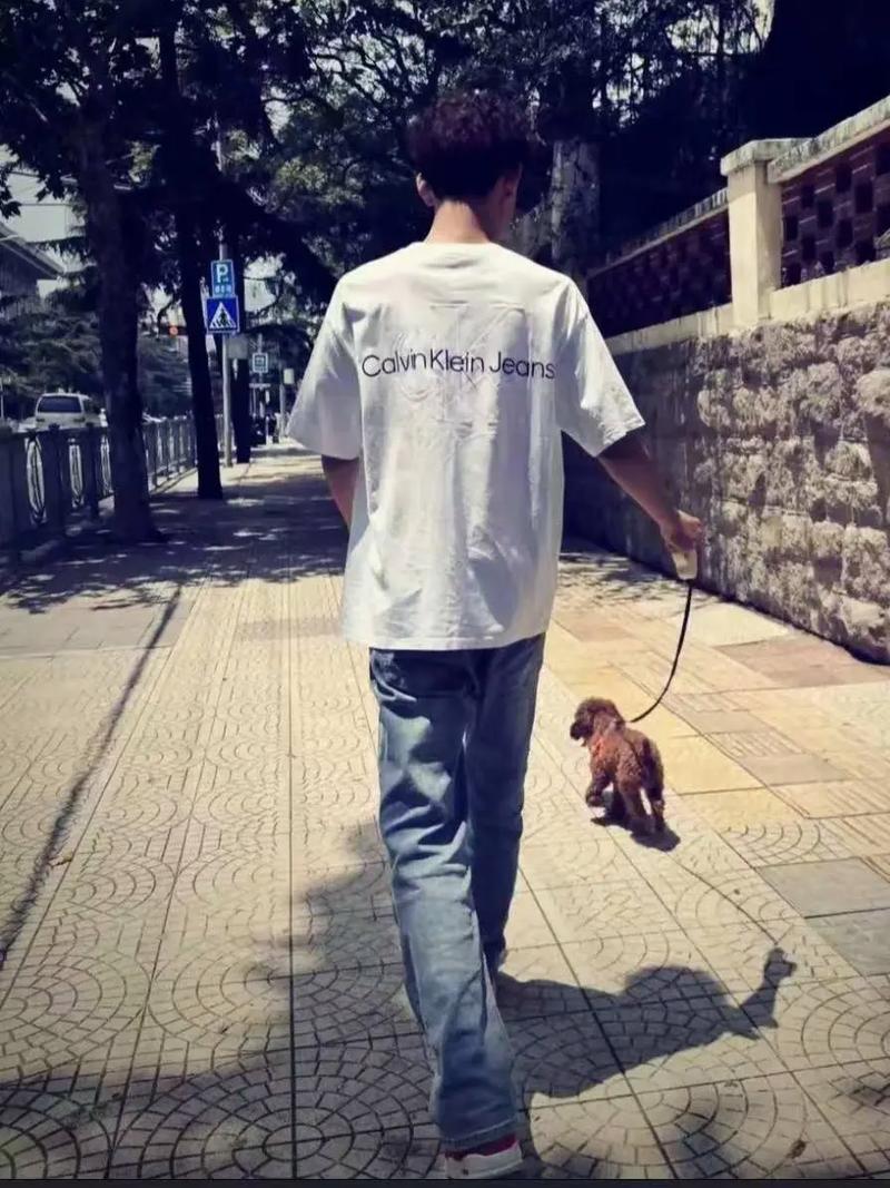 儿子闹着要去中国大陆上学，台湾富婆头疼不已，想着只好把儿子送到大陆，感受一下贫富