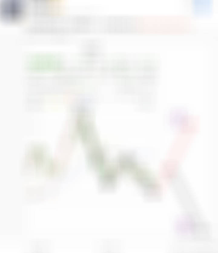 科创目前为止是按这个走的，现在剩下选择1还是2的问题。概率低不是概率为0基金a股