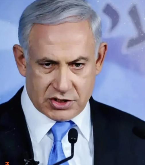 大快人心！
据央视新闻报道：

伊朗国家电视台宣布，伊朗对美以关键目标进行了精准