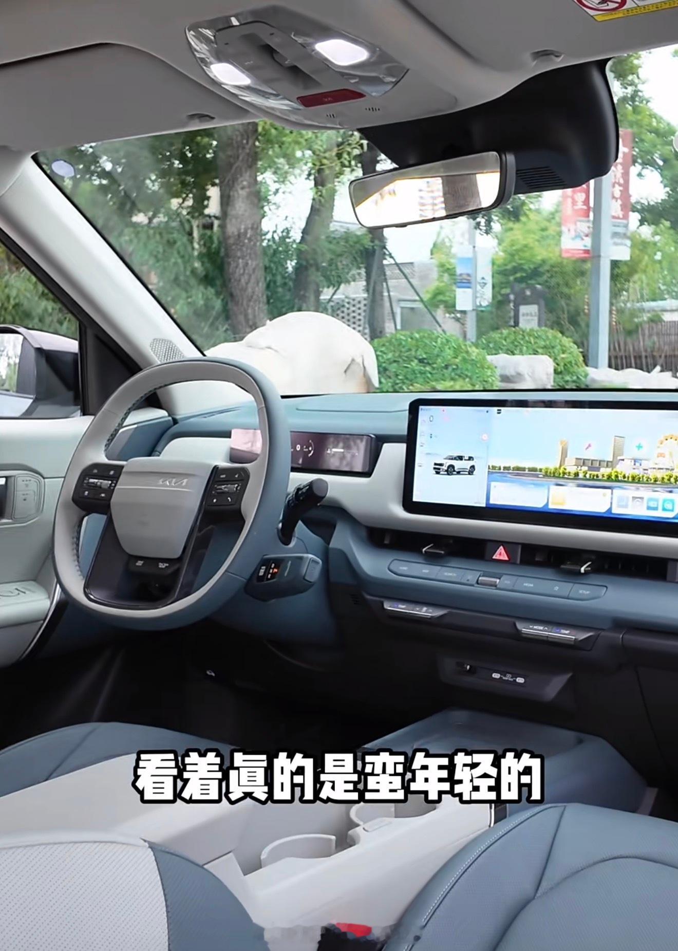 韩系车在全球凭什么这么能打很多人提到韩系车，第一反应可能还是“性价比”，但放到全