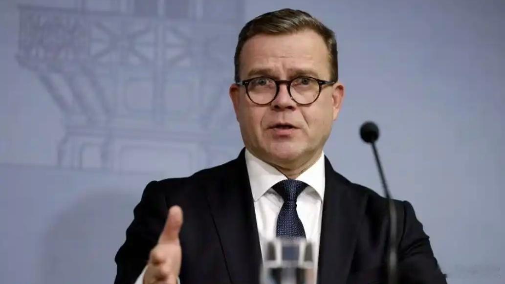 中国外交很忙！今年1月，中国外交很忙。最新一条动态是，时隔8年，英国首相再次访华