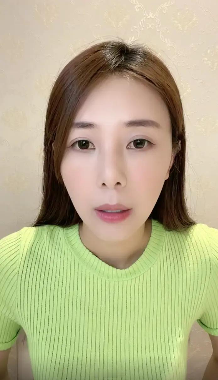 葛晓倩再回应袁巴元长文，否认反复改协议，斥责他拿抑郁症博同情，凡事讲证据。她还曝