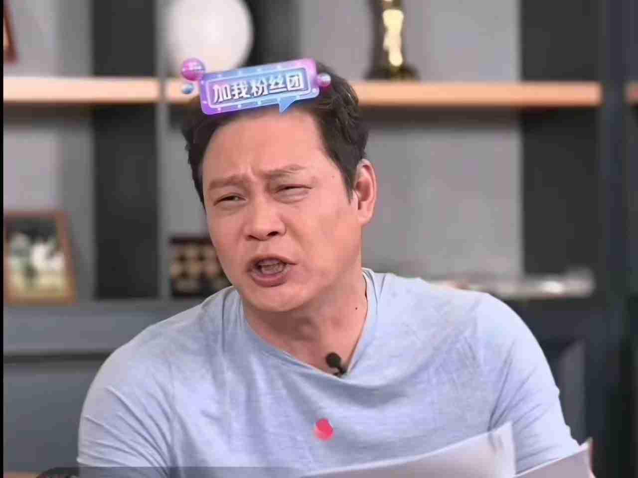 潮水过后才知道谁在裸泳，继李玮峰后又一位足球大佬范志毅出面力挺董路！
其实作为中