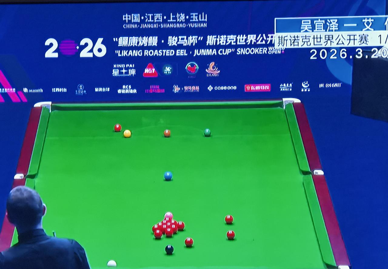 为CCTV5+体育赛事频道点赞！
为帮助不会使用电脑、手机观看视频直播的老年朋友