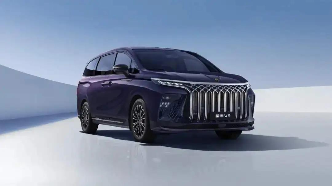 记住了✨，新能源车就这样选！               
1、要实续航：选特斯