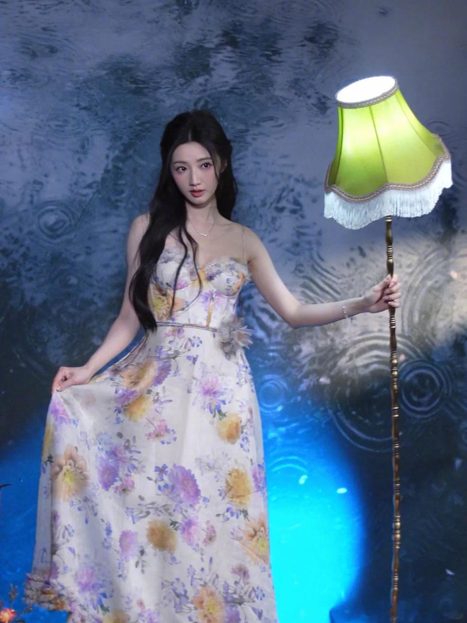感觉每天吃什么是件很麻烦的事家人们速来集合，黄羿送给大家的超惊喜福利已经就位啦！