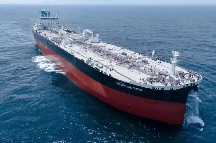 美军明火执仗抢我国油轮，俄专家：该把我国军舰开去加勒比海了！
 
这哪是大国行径