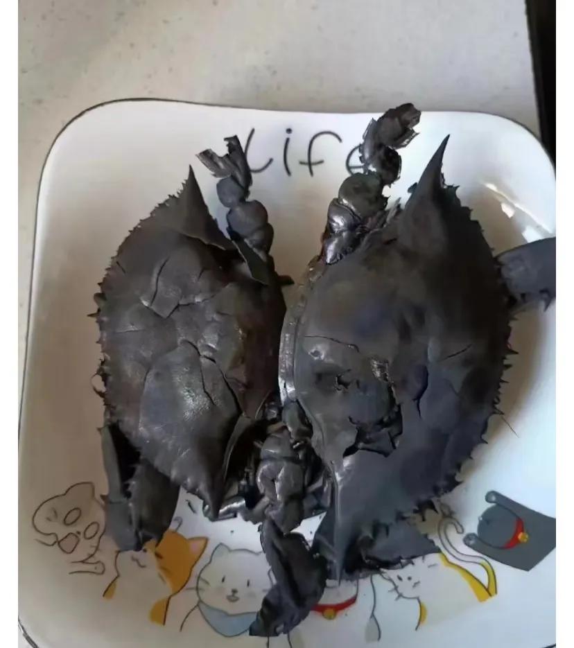 奉劝大家今年要存点钱，三万五万都行。。。
今年的大环境没有想象中的乐观啊，周围的