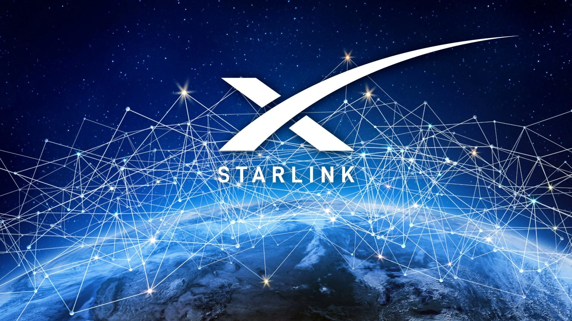 埃隆：到 2030 年将有 20,000 颗 STARLINK 卫星 ...