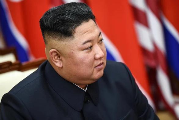 说实在话，现在朝鲜根本不怕中日起冲突，反倒怕你们打不起来，只要枪声一响，日本就是