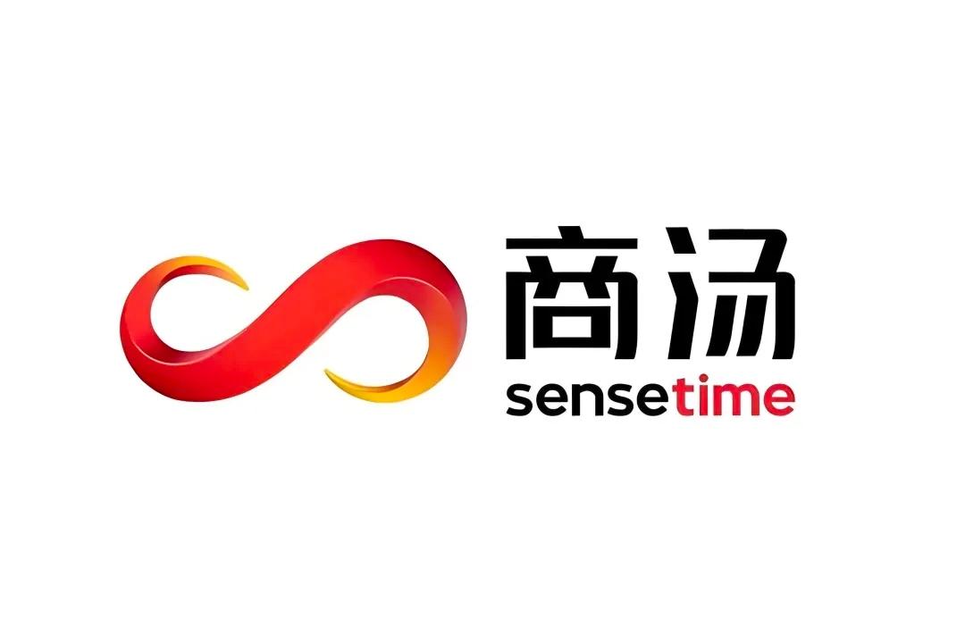 江苏盐城：16.9亿! 盐城落户AI龙头智能算力中心！
2025年11月，总投资