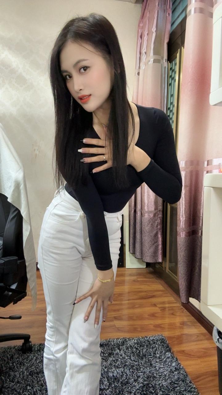 回农村了。 有媒婆来我家吗？