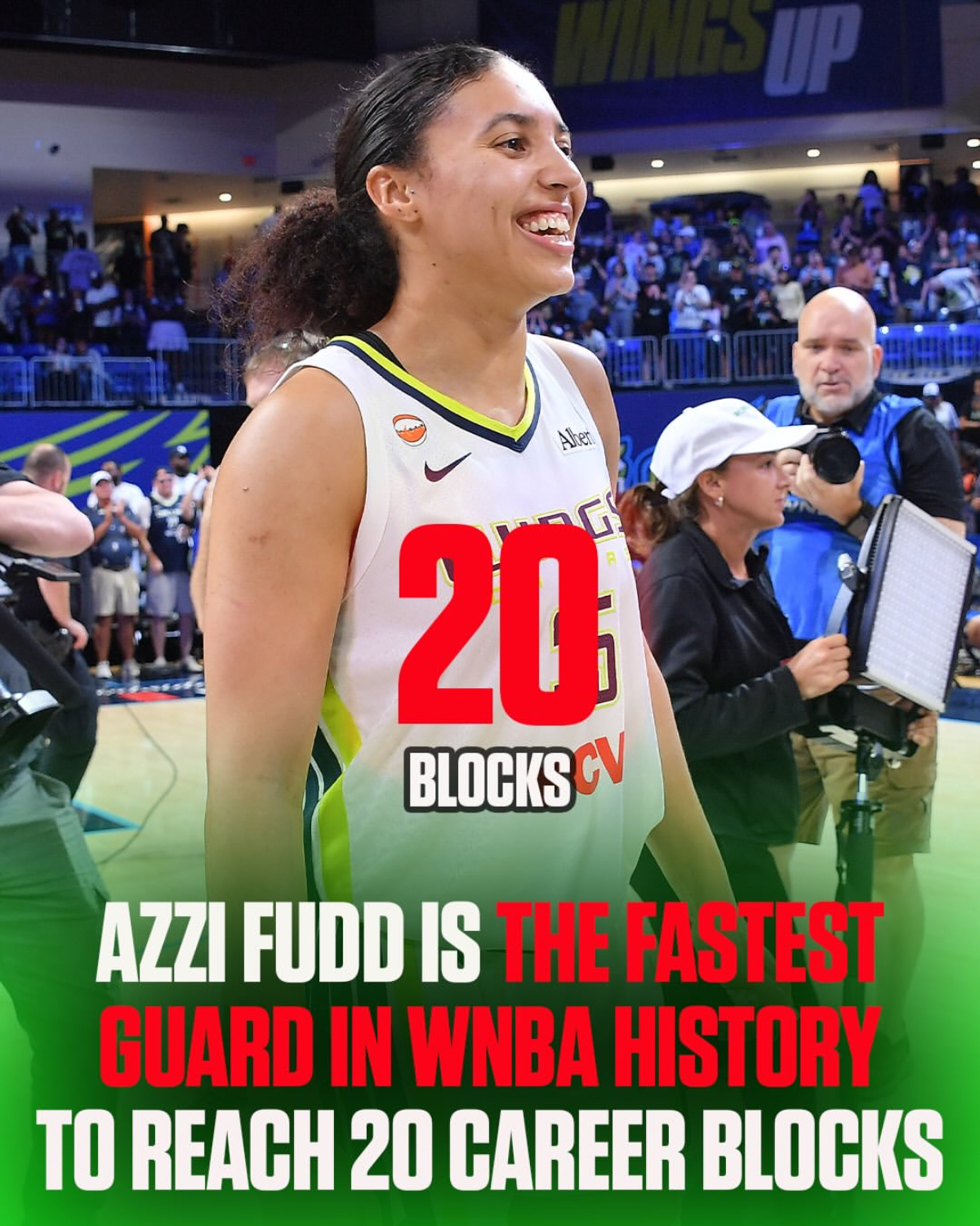 AzziFudd👸peoplesprincessigovertimewbb A