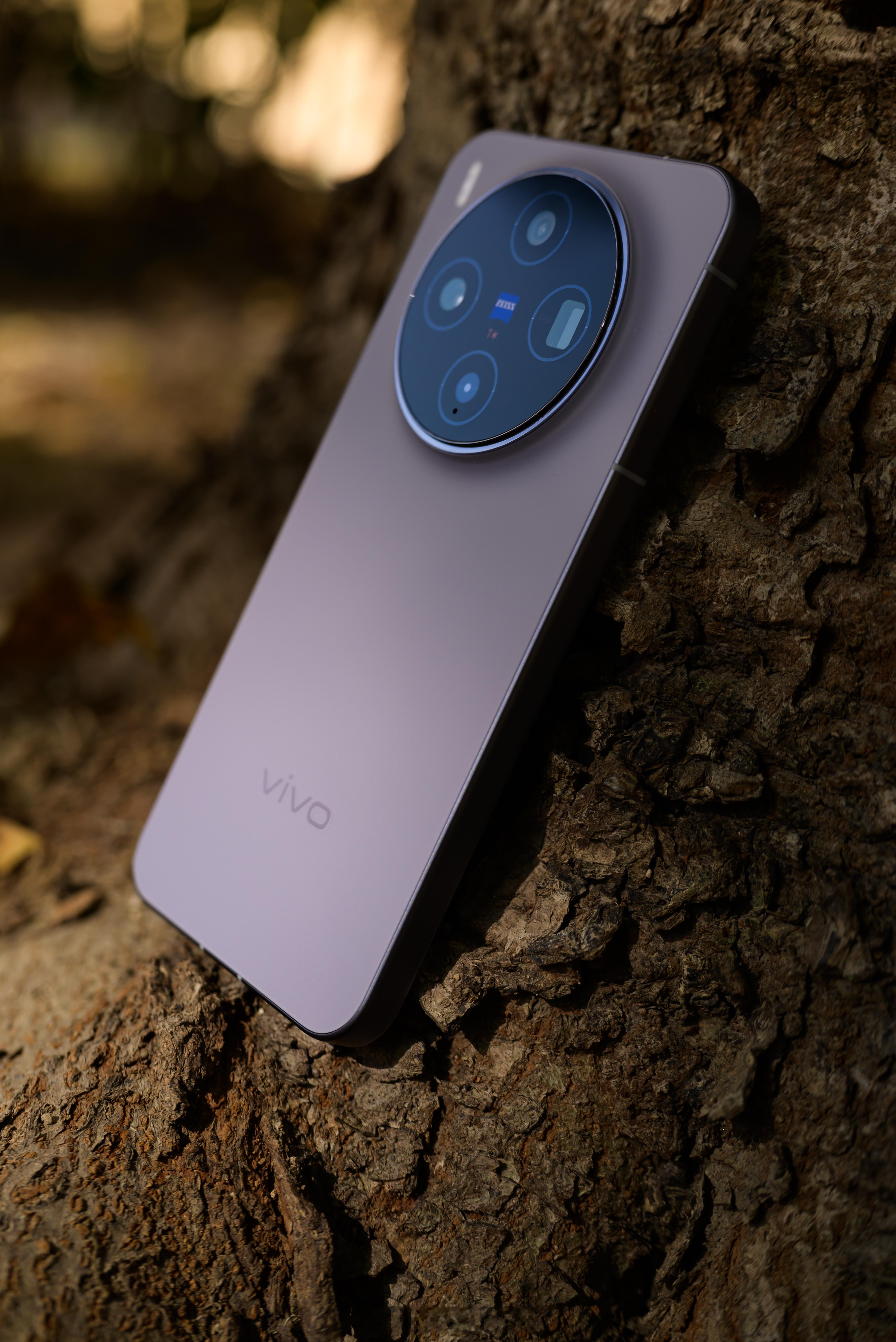 牛逼，狗东vivo X300干到3689了不占用国补资格，还支持24期免息 