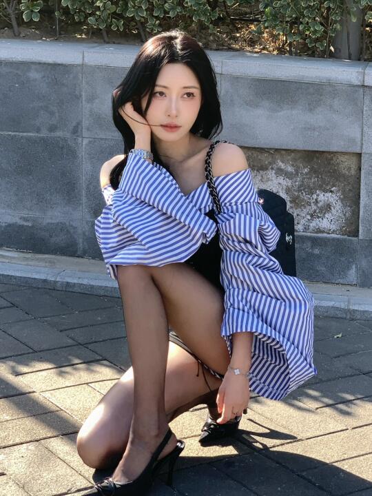 看镜头宝宝