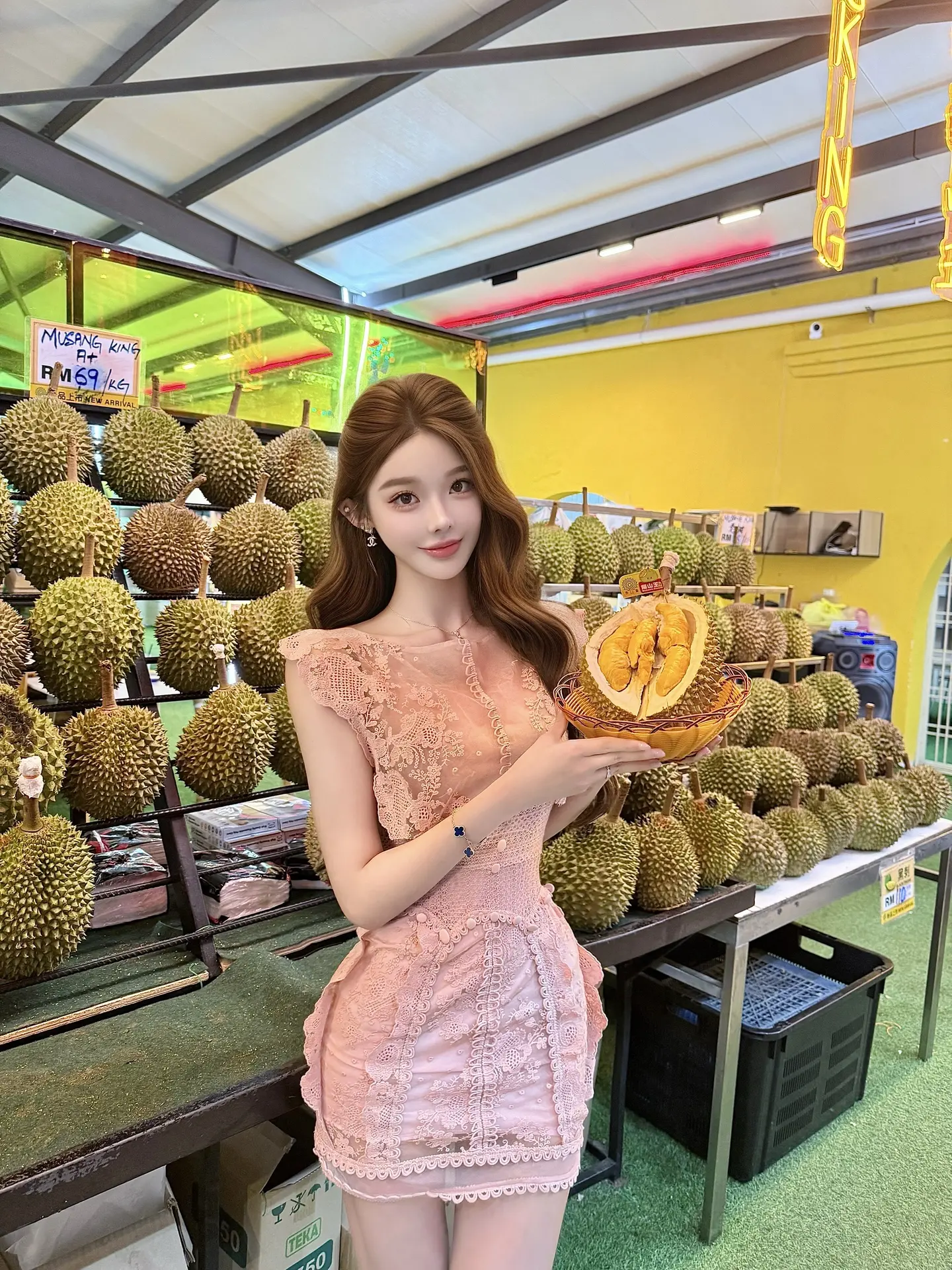 在对的人面前 我愿意卸下坚硬的外壳敞开柔软的内心