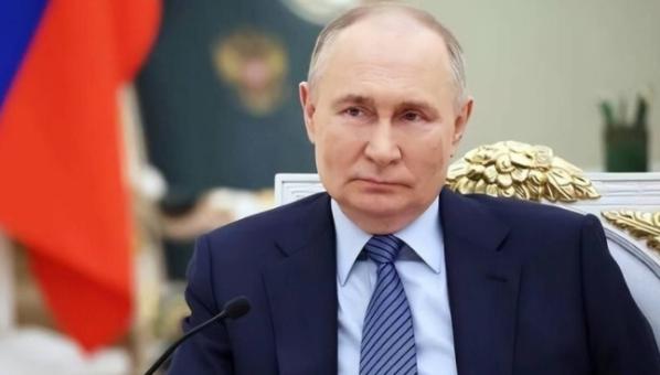 德国媒体一语惊人：因为中国，特朗普已经不敢给乌克兰战斧导弹了，藏了半天，特朗普终