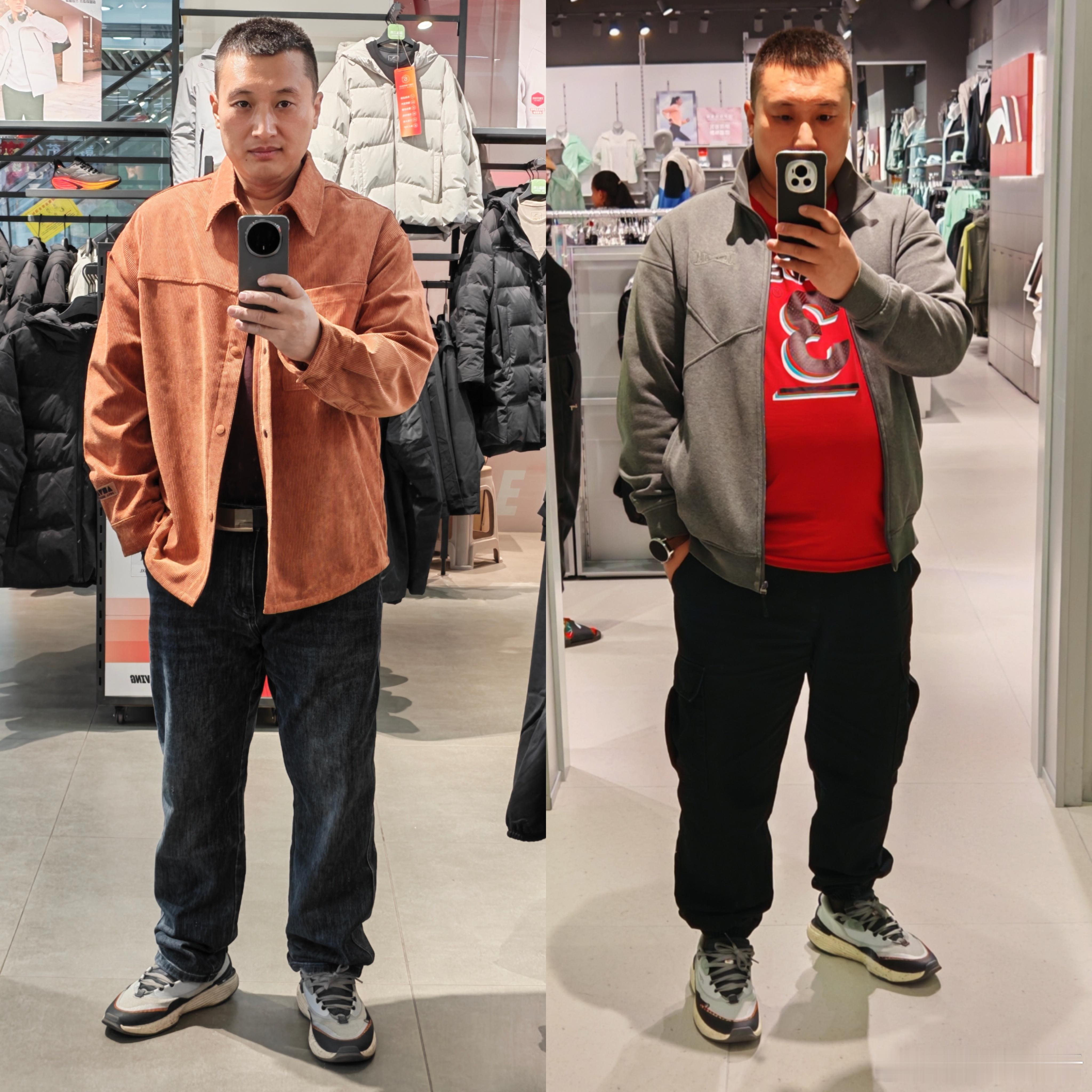 春节前瘦10斤突击法 我最近总是吃吃喝喝，几乎没怎么涨称，主要还是得保持运动！ 