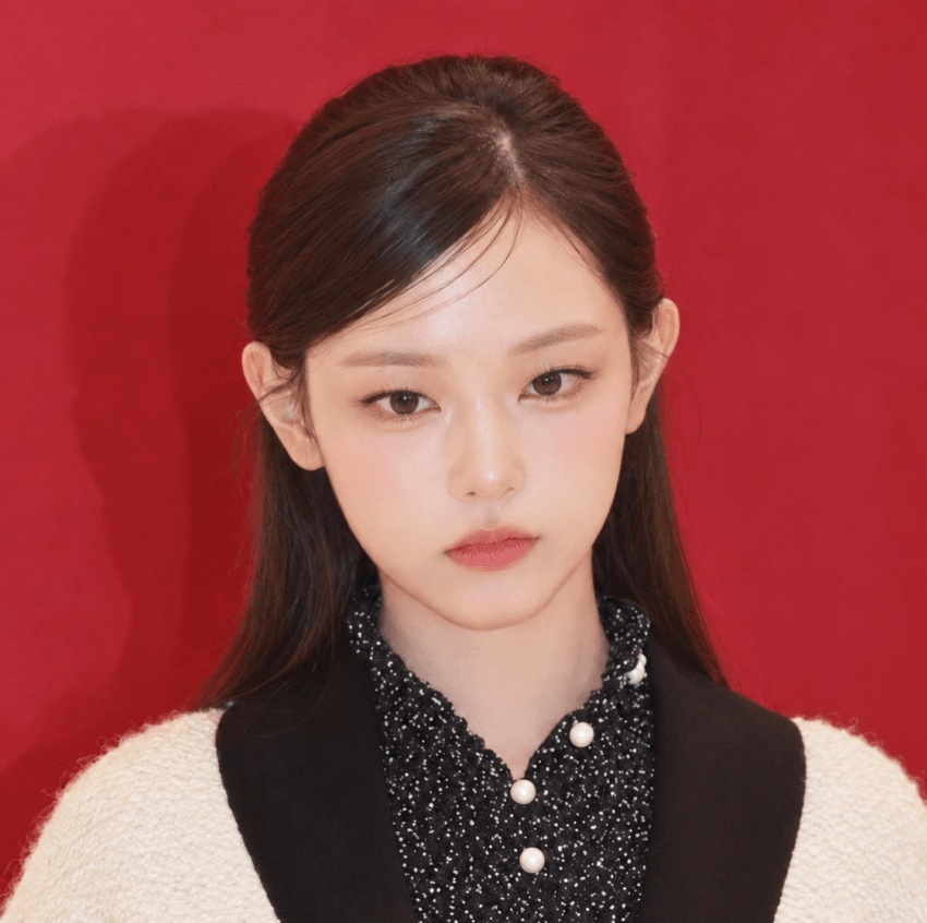 有点委屈有点懵(´･_･`) ​​​