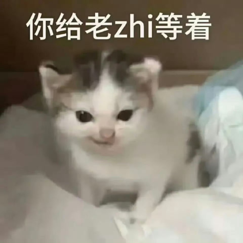 嘎嘎嘎天天见挺好的七周年随手看了下那时候的马三，又是不说话但已经有胜过万千的默契