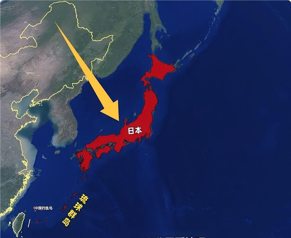日军养了上百万伪军，为啥宁死不调伪军去太平洋？真相太现实 

二战后期，太平洋战