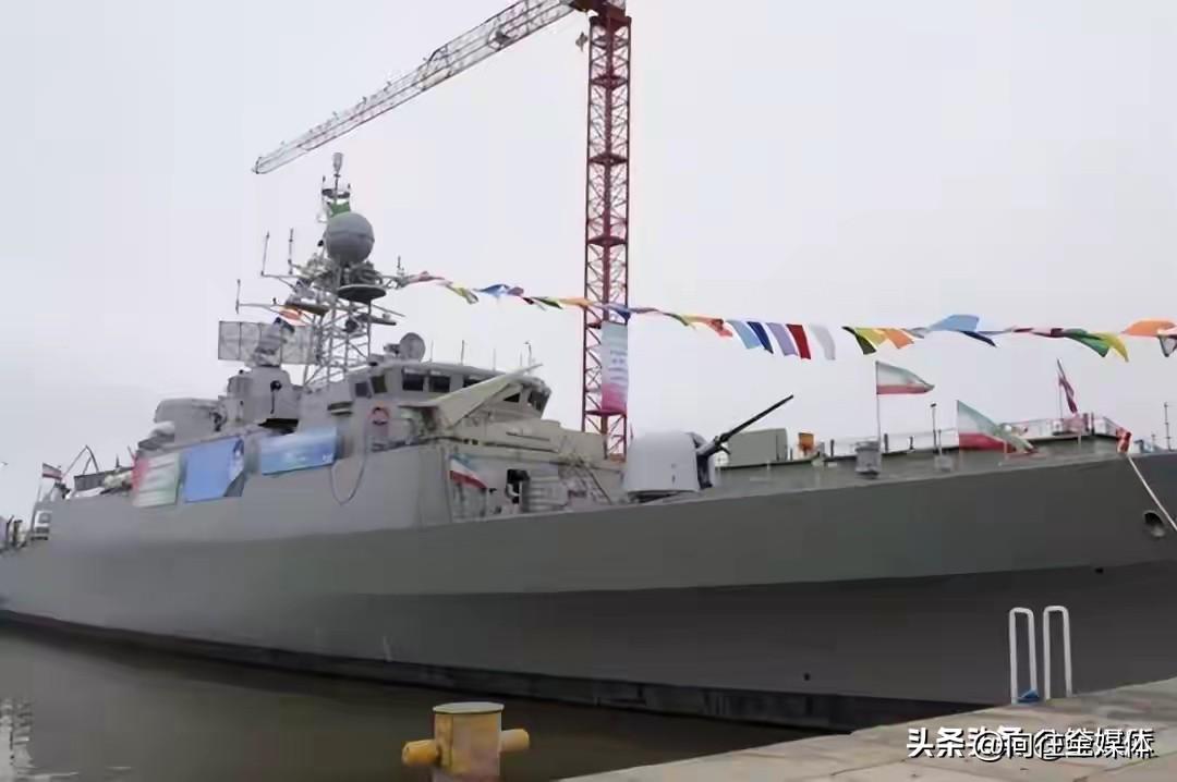 48小时大变天！美军公海击沉伊朗军舰，莫迪被迫发声，全球油价暴涨
 
3月4日凌