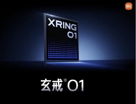 小米15S Pro未售先火，米粉估计要人手一台了！雷总100多亿什么时候能回本呢