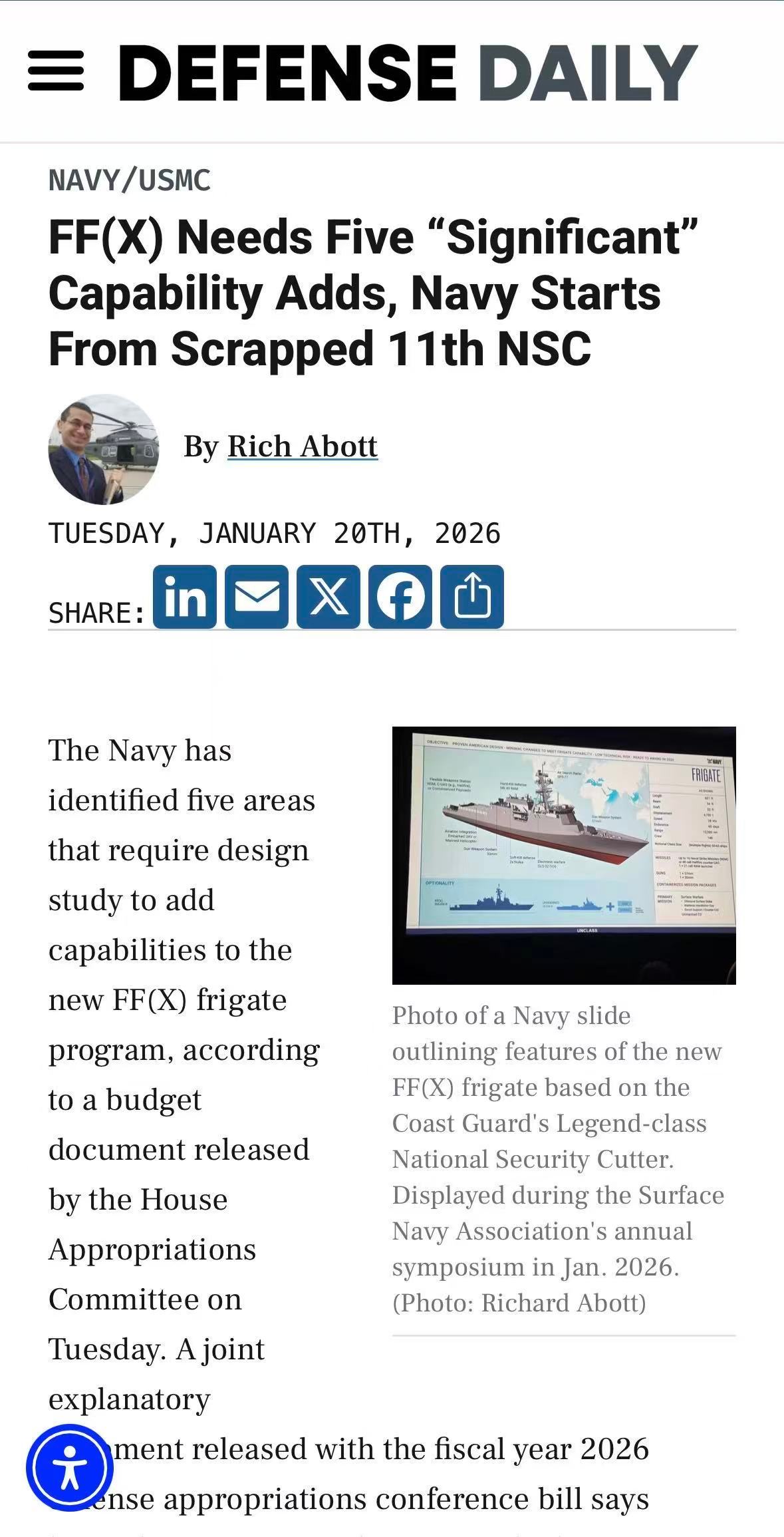 中外舰闻 烽火问鼎计划 每天认识一件兵器 自杀循环🔄再次启动，Defense 