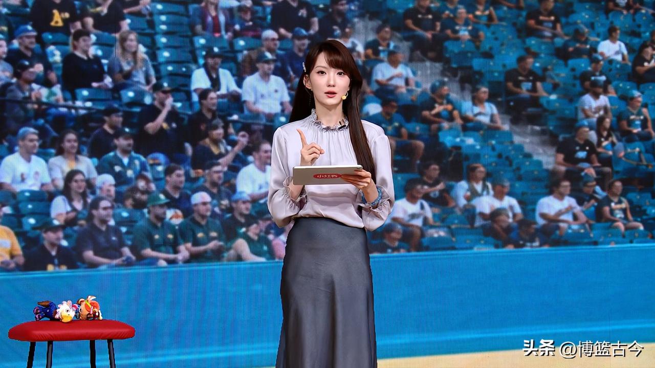 为什么说小红书转播世界杯战略失败，因为没有任何延续性，世界杯可以免费播，但未来能