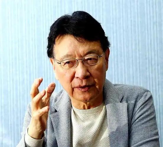 赵少康一向阴损狡诈，善于见风使舵。韩国瑜绝非脆弱，无端抹黑突破底线

近期，岛内