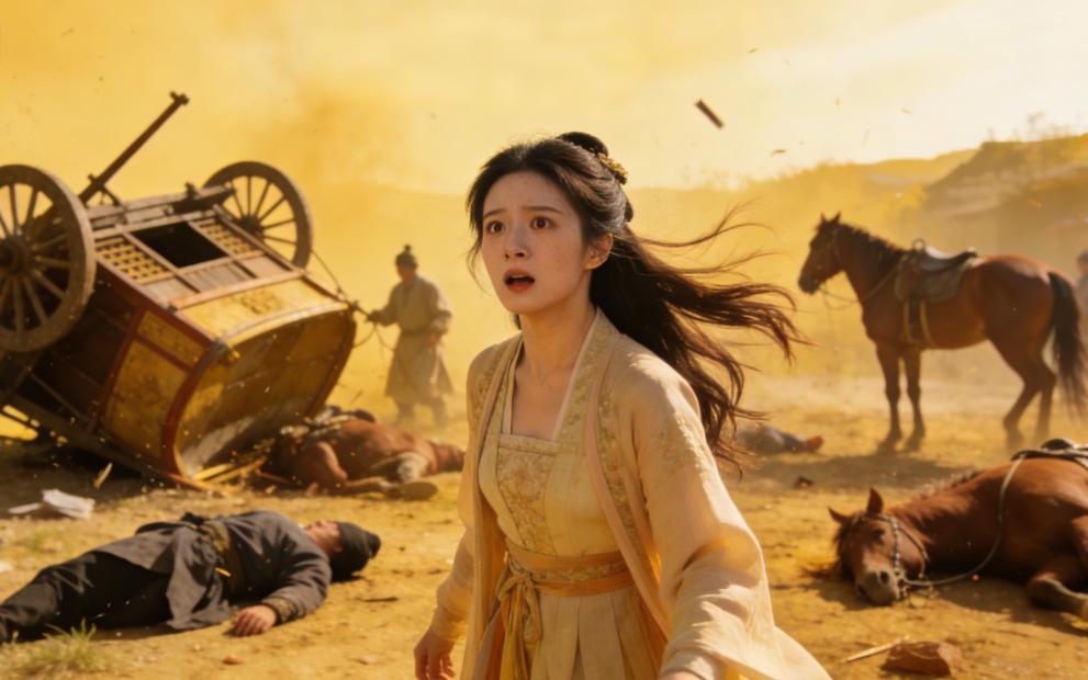 看图猜成语 
分享冬日壁纸
上期猜成语答案：风声鹤唳！ 
 
大家猜对了吗？
本