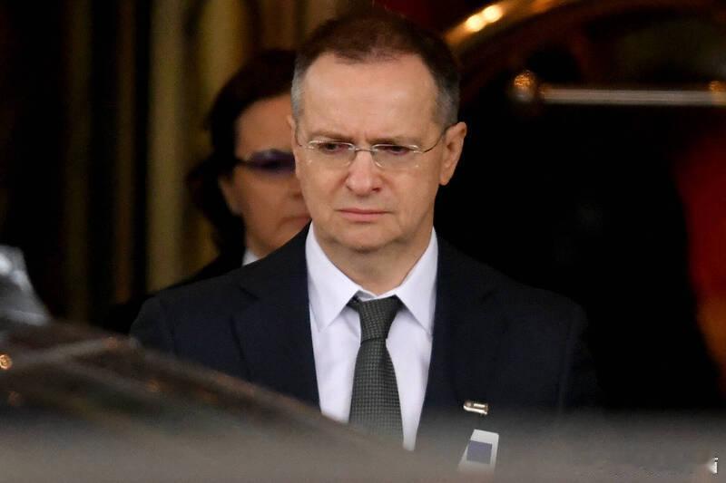 俄乌日内瓦会谈结束 俄方称“艰难但务实”海外新鲜事ai热点共创计划俄乌局势 在美