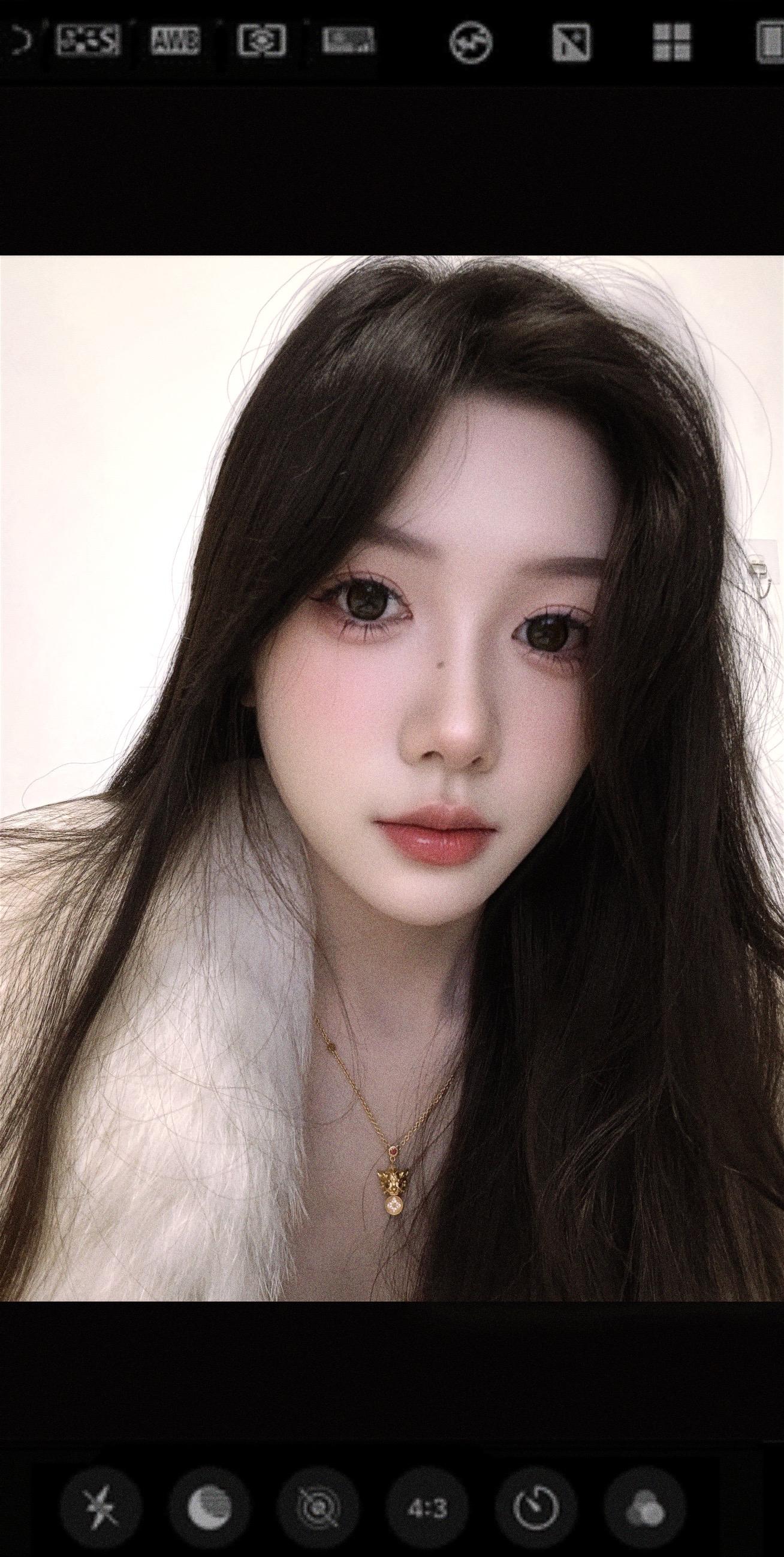 相见时难别亦难