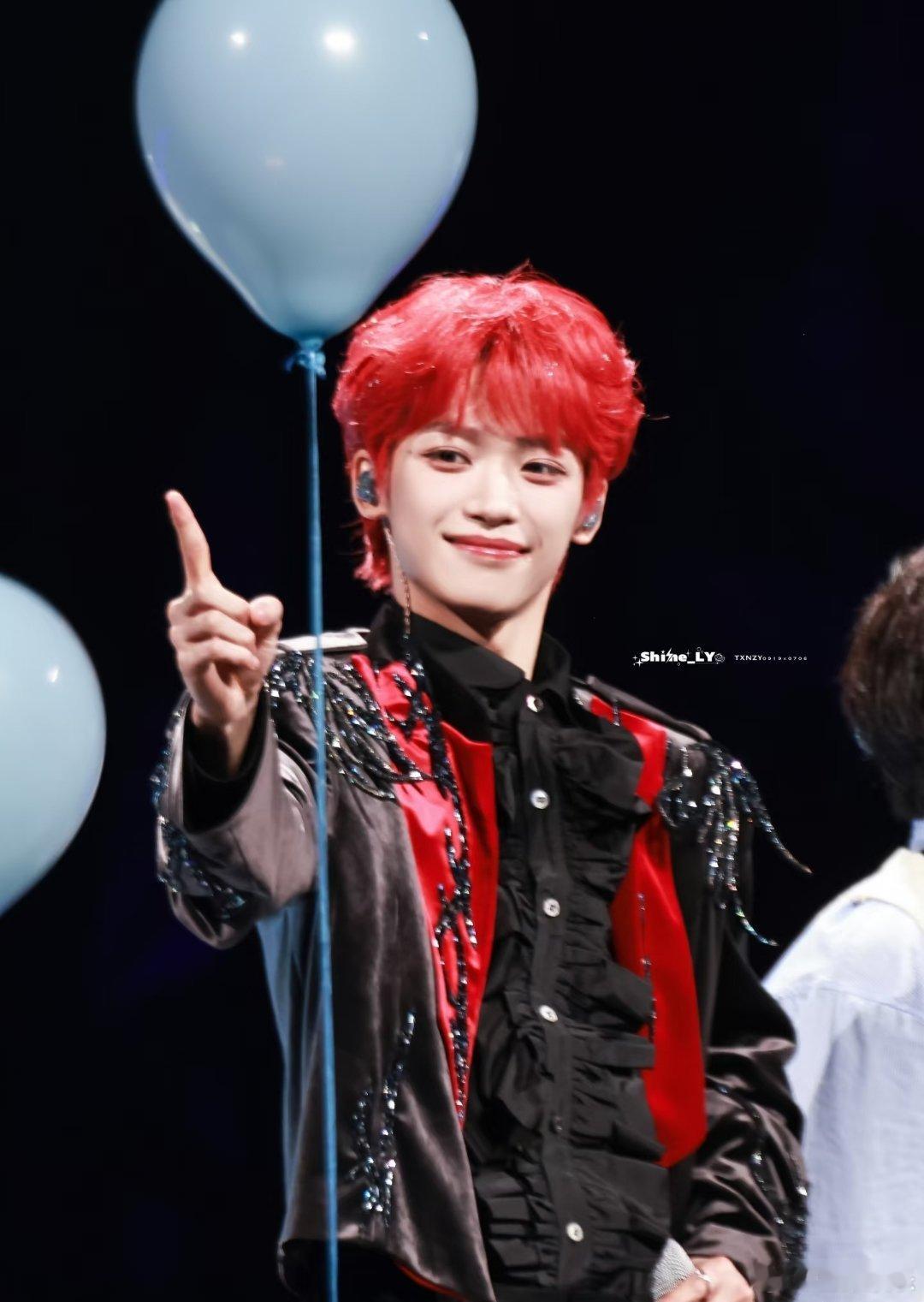 刘大锤直播爆料谁懂啊，刷热搜刷到“刘大锤说梓渝管不住嫂子”，点进去才发现根本是张