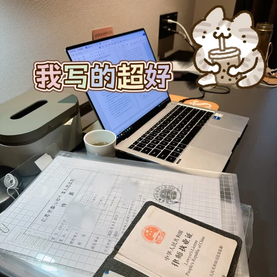 解锁法院新地图🔛江苏 泰州📍