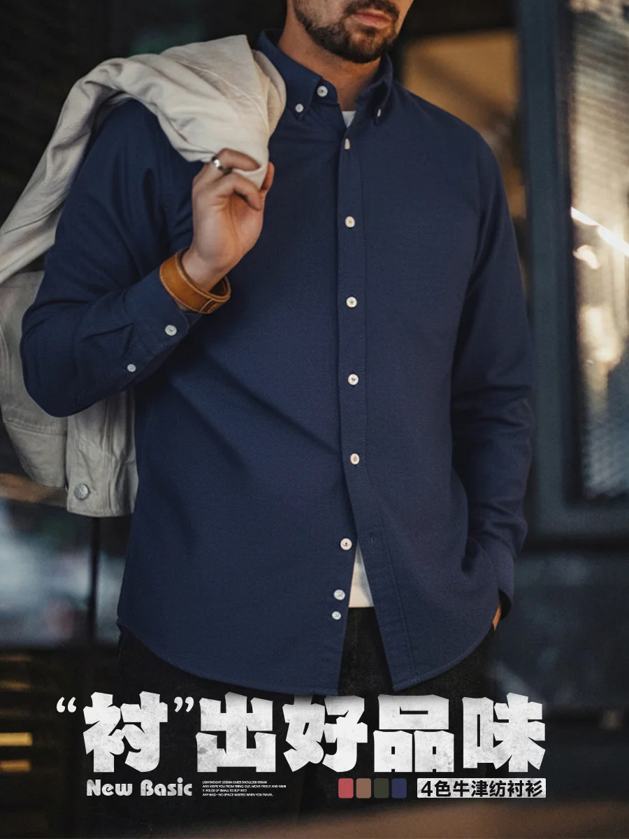 高智感荷尔蒙狙击,硬汉品味这件说了算