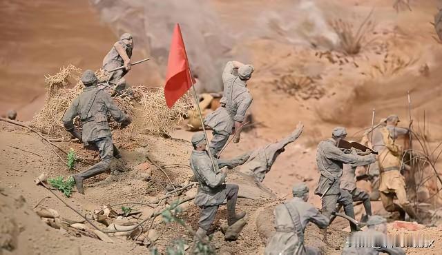 越南网友问：如果今天越南对中国宣战，越南会如何获胜？

这问题一出来，网友们差点