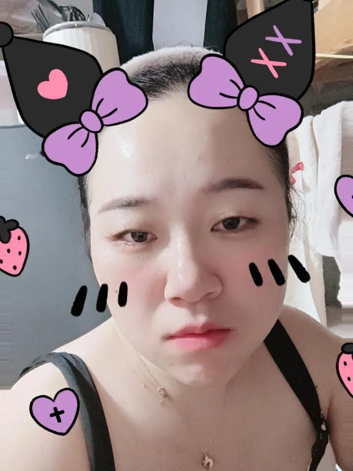过分的善良会怎么样过分了善良。会让别人觉得你好欺负。所以人不能太善良
