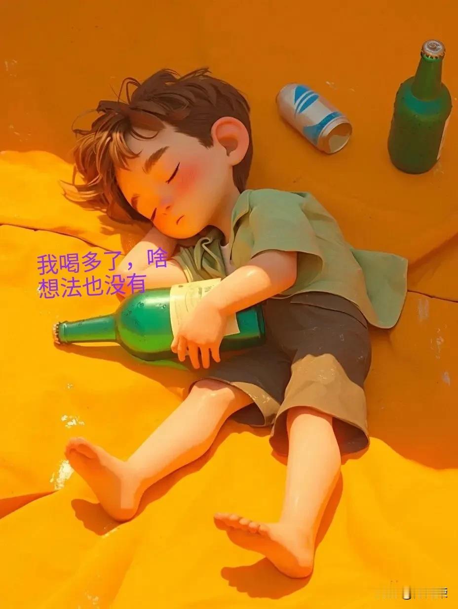 奇思生妙句
异想夺天工[大笑]
