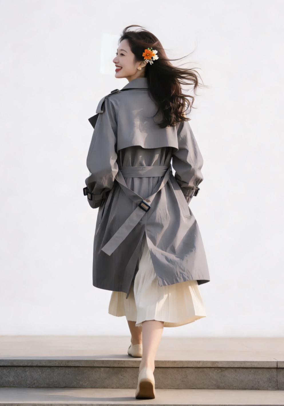 花钱易，挣钱难，
一到年关更觉难。
年货置办、长辈孩童红包，
车险物业、水电燃气