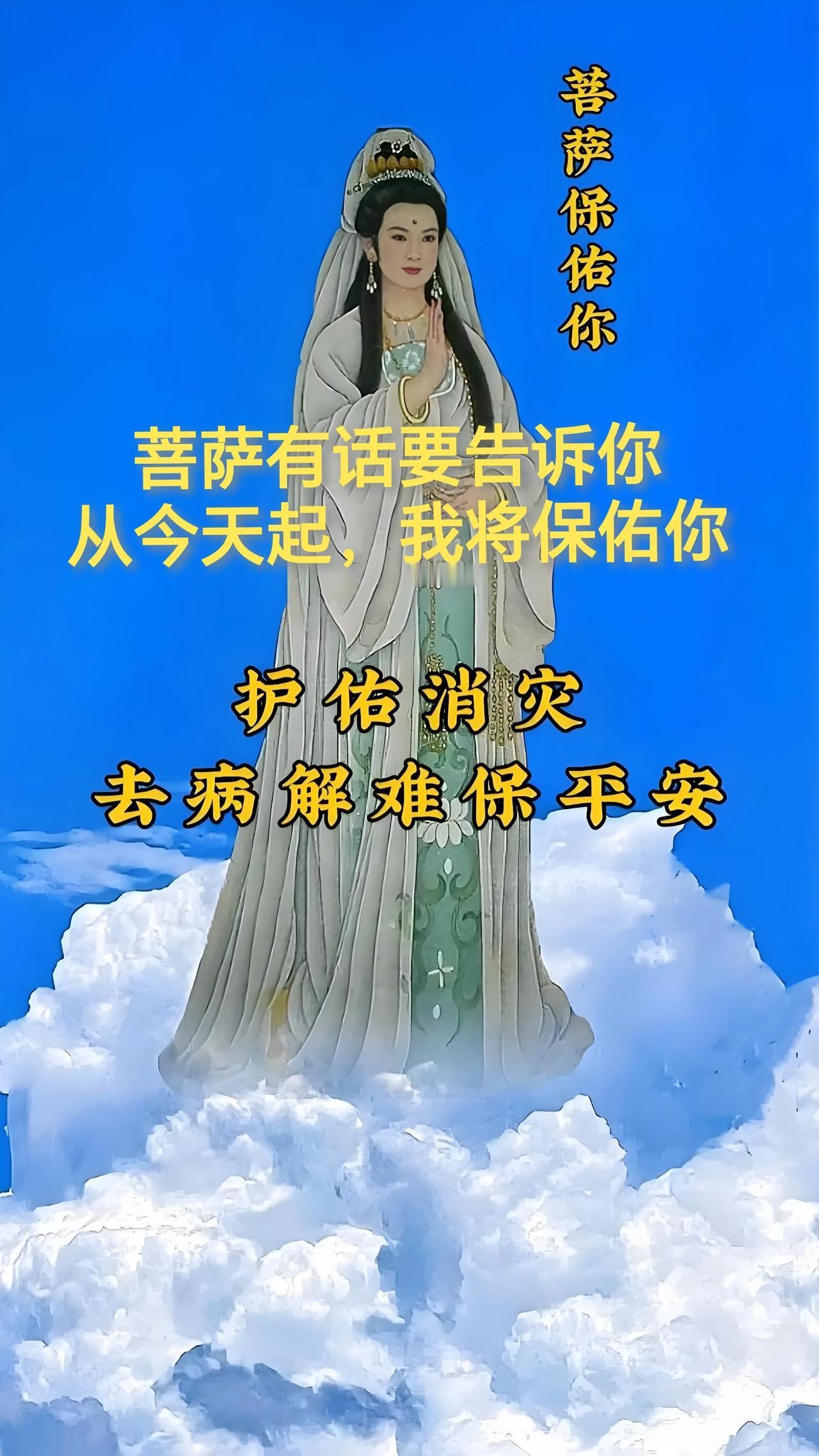 生肖猪：就在下周，运势大涨，百年一遇良机来临！迎接还是逃避？

古语有云："蓦然