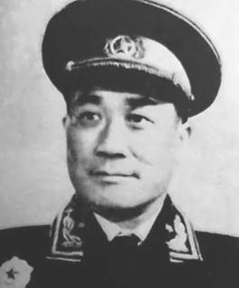 中印战争前夕，毛主席问张国华：打不过印度会怎么样？张国华语塞，毛主席却说："如果