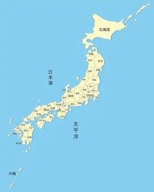 日本其实早就打算好了，只要自己在中日冲突中获胜了，那么得到的就是金山银山，但是如