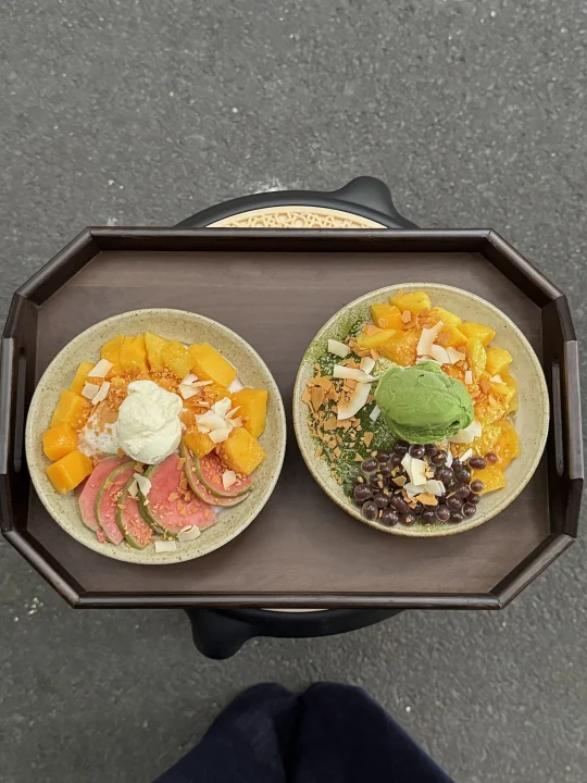 佛山新开的！！！快去吃！！！