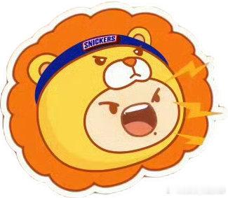 王楚钦 🦁王楚钦开心自由 愿乒乓的旋律里永远没有伤痛的杂音，你踩着节奏向前，球
